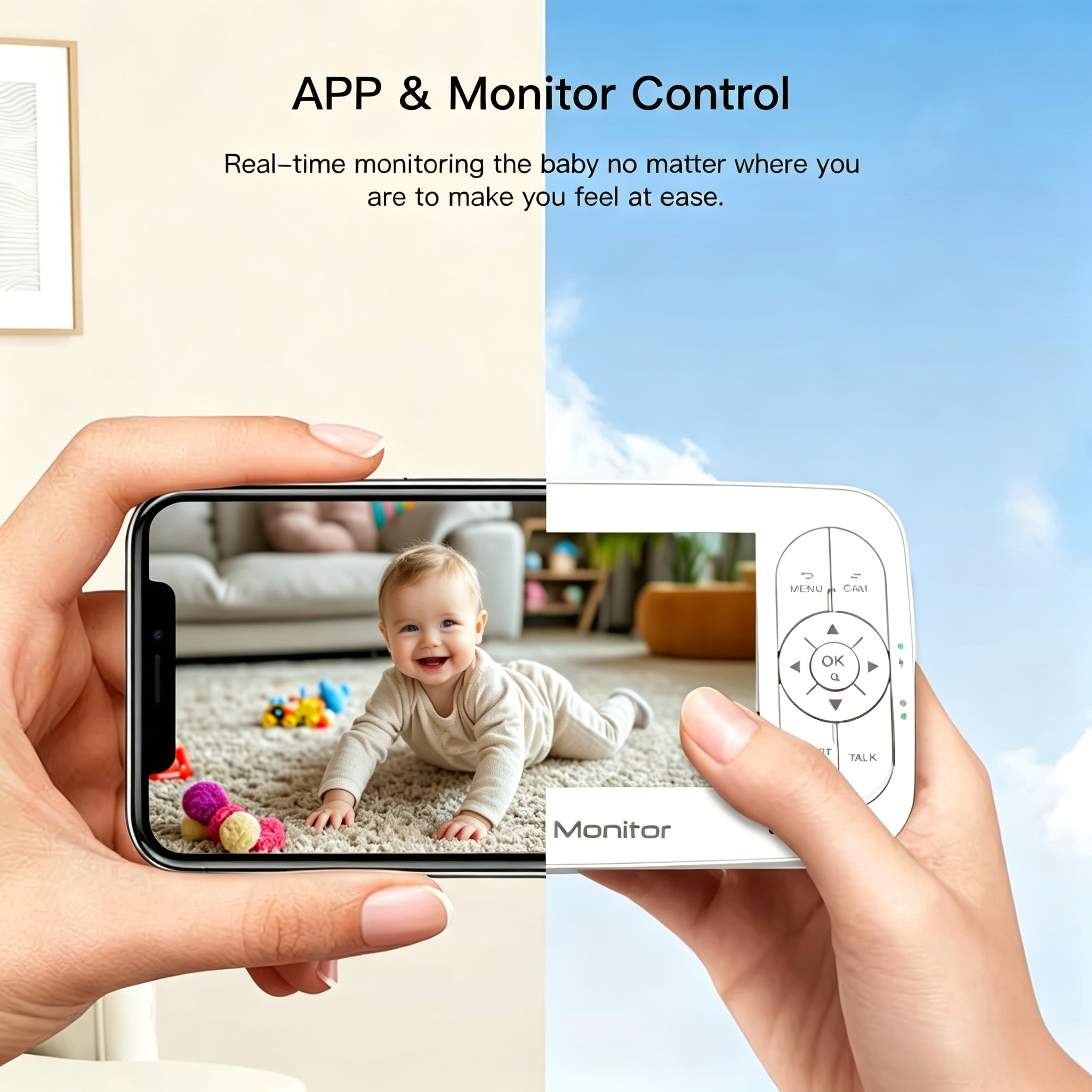 Product Details