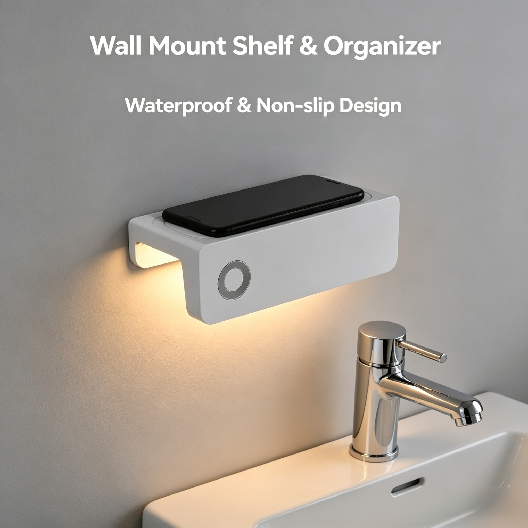 Product Details