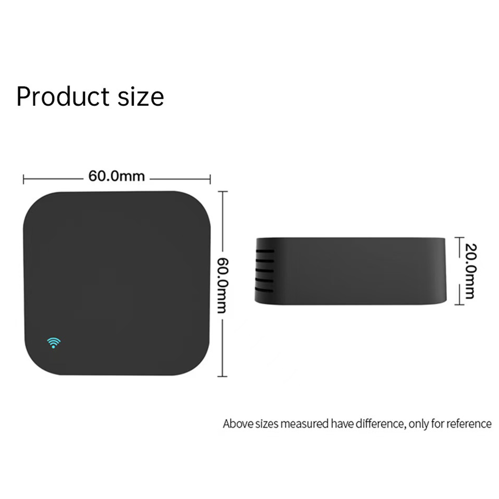 Product Details