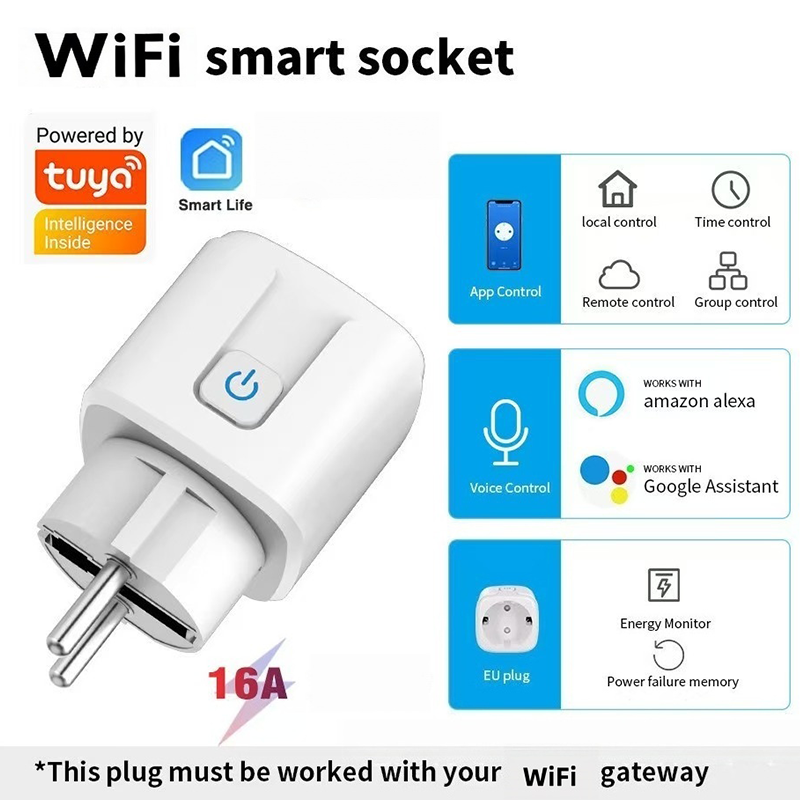 Product Details
