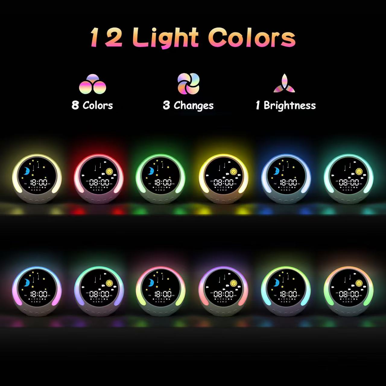 Product Details