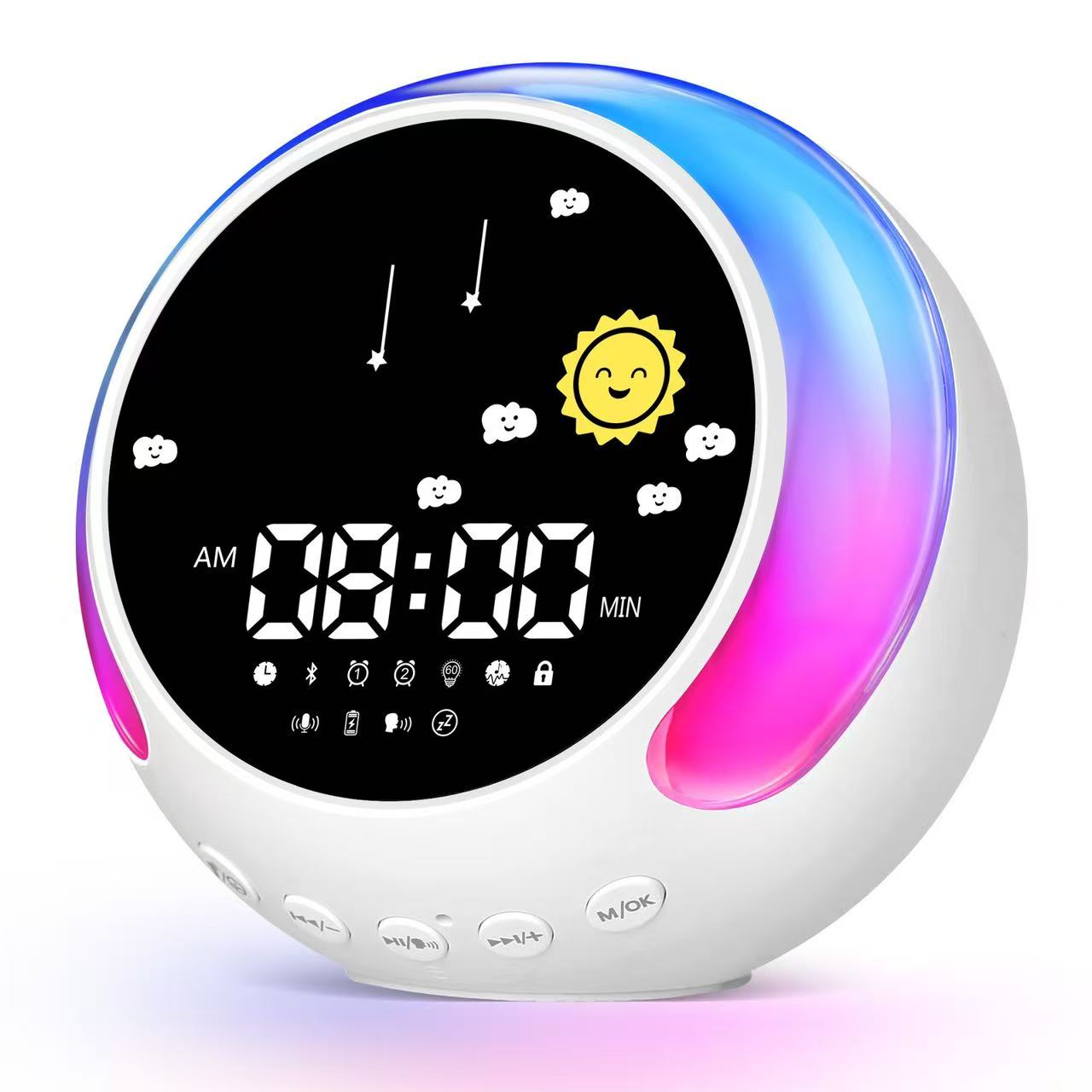 Product Details