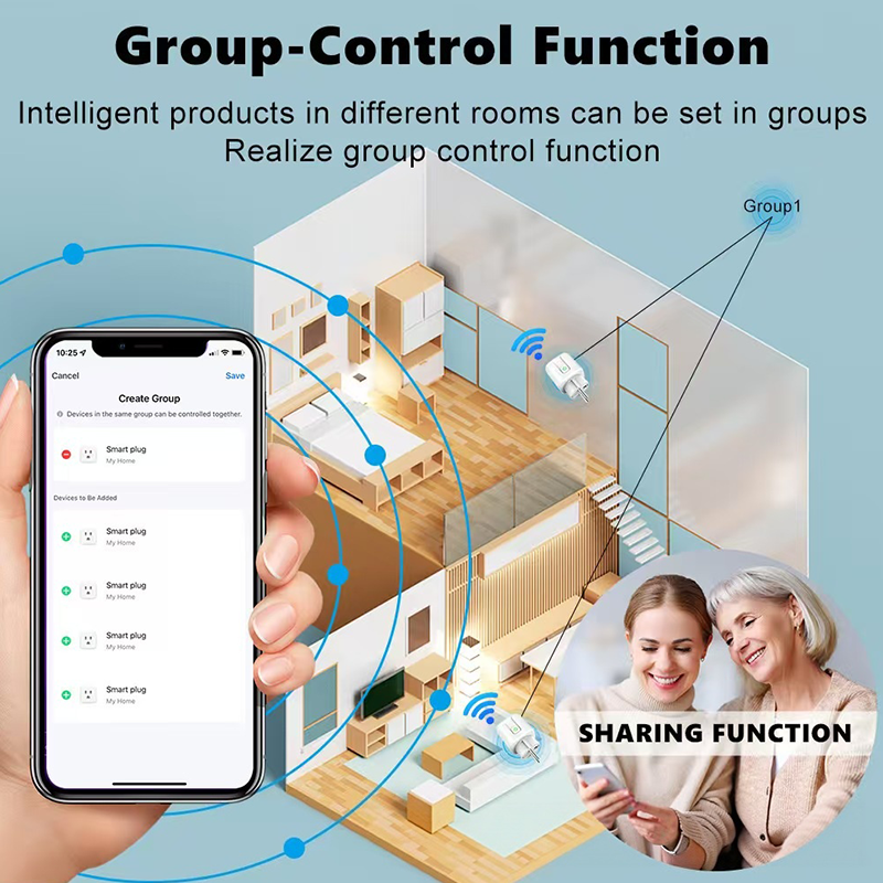 Product Details