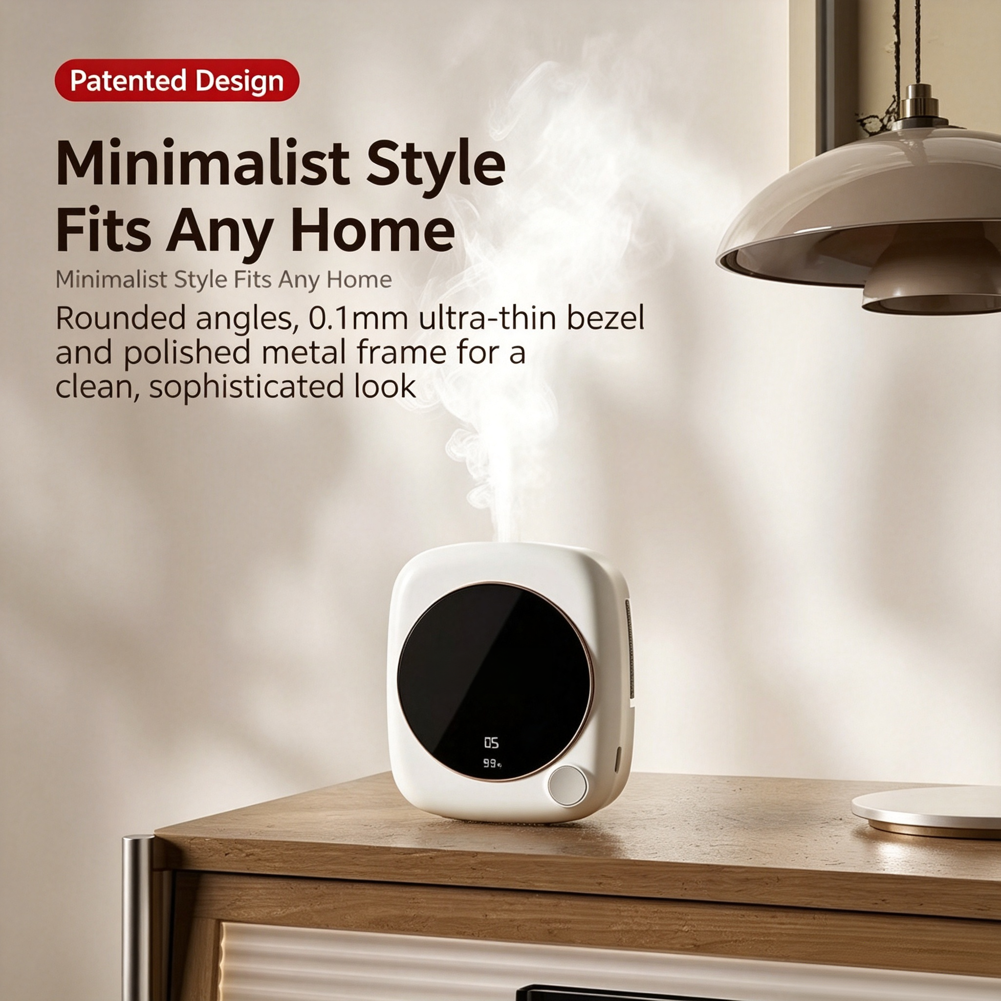 Product Details