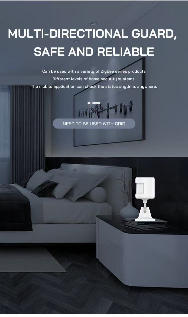 Product Details