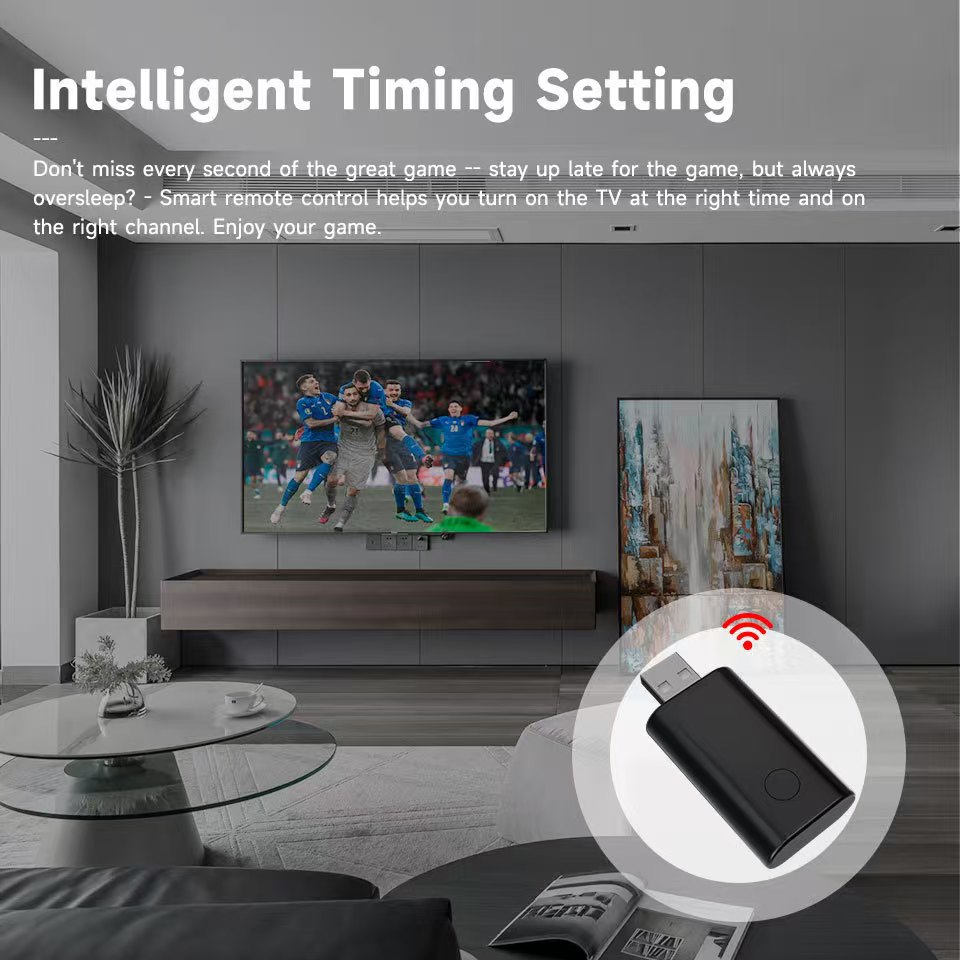 Product Details
