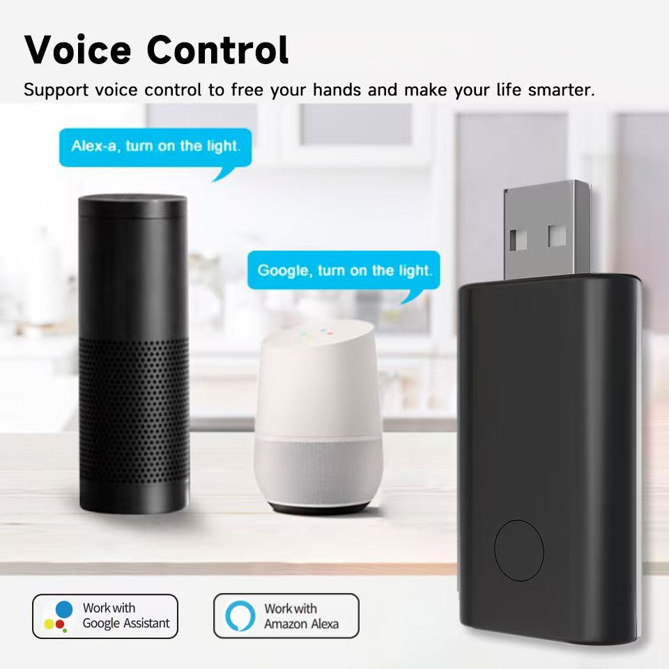 Product Details