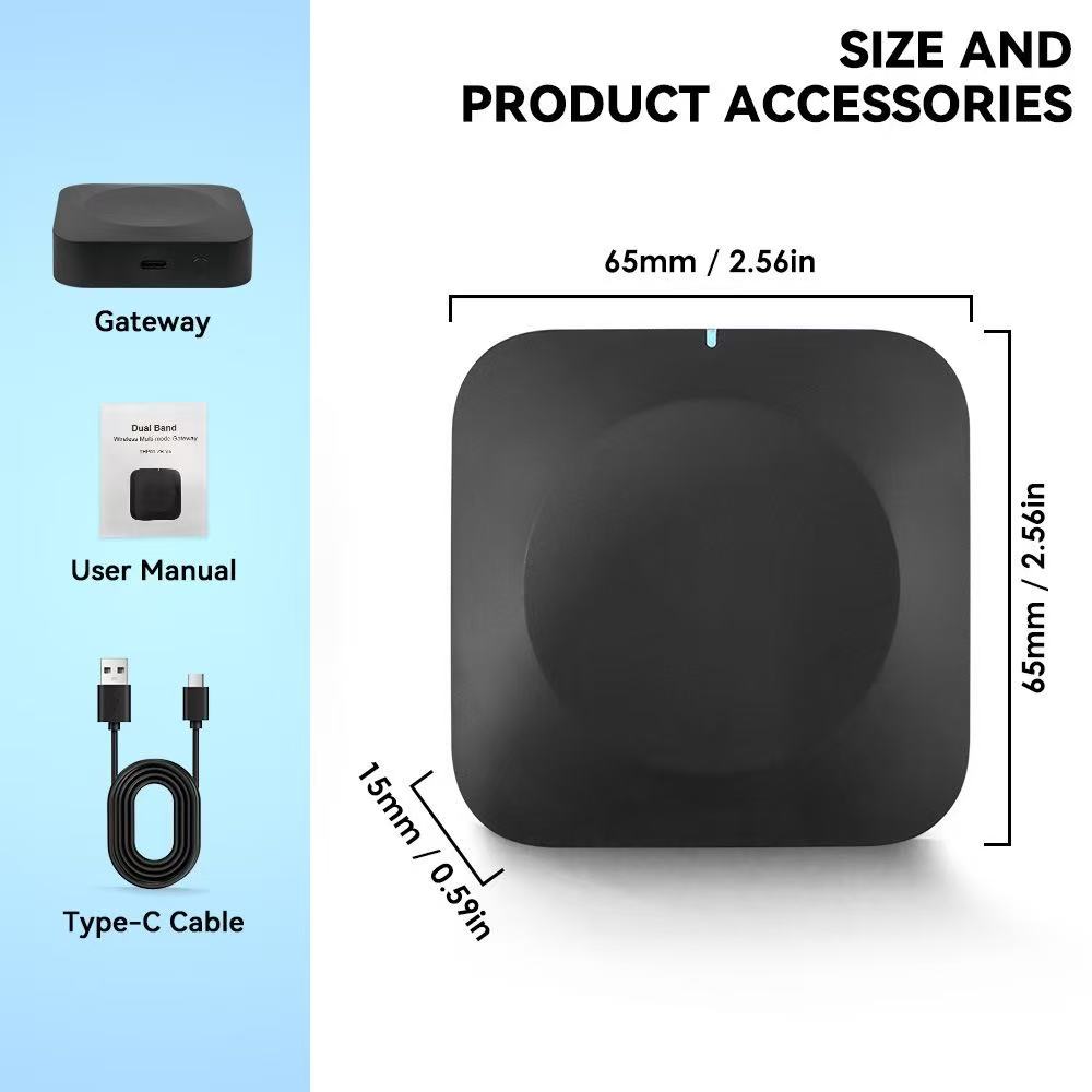 Product Details