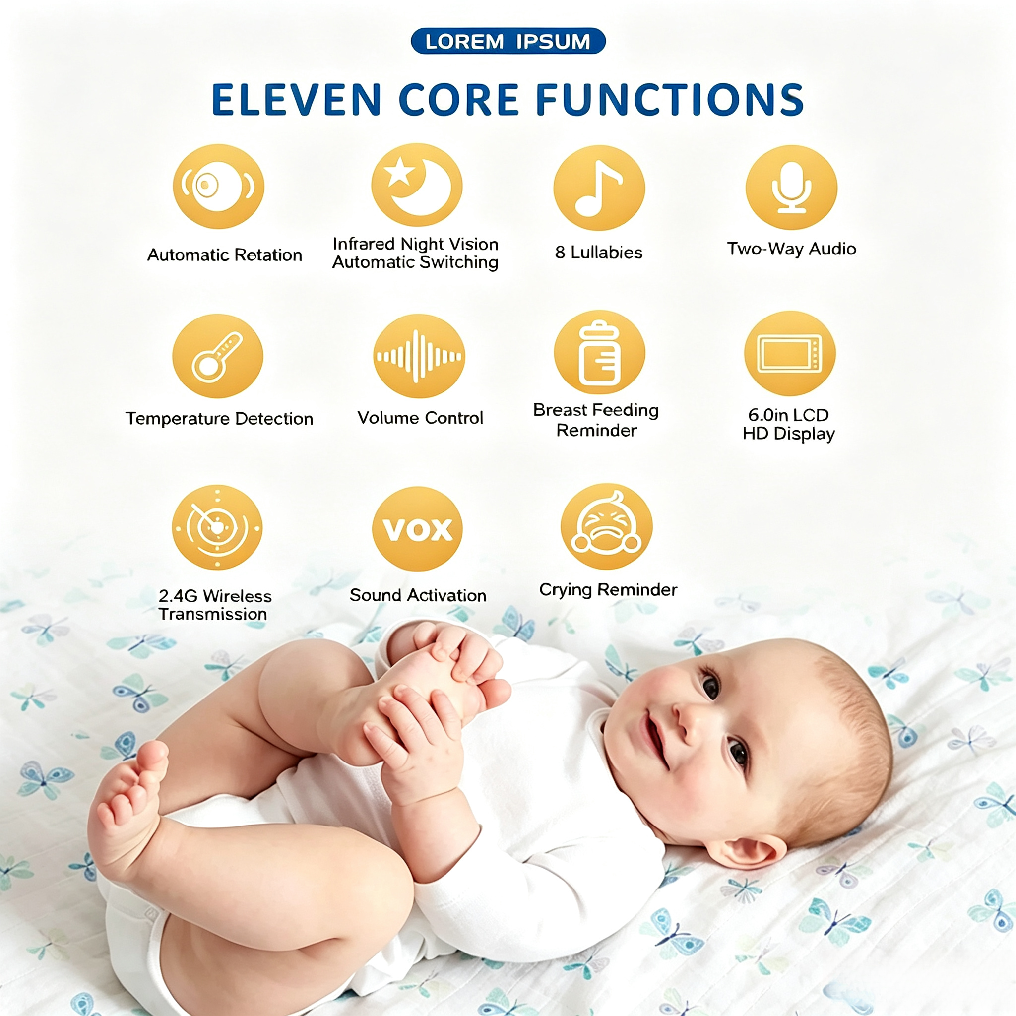 Product Details
