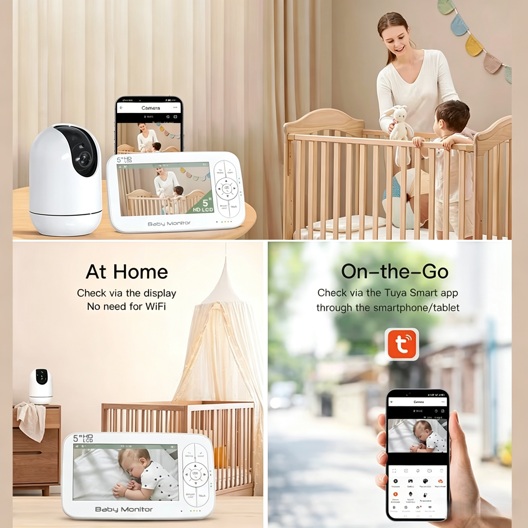 Product Details