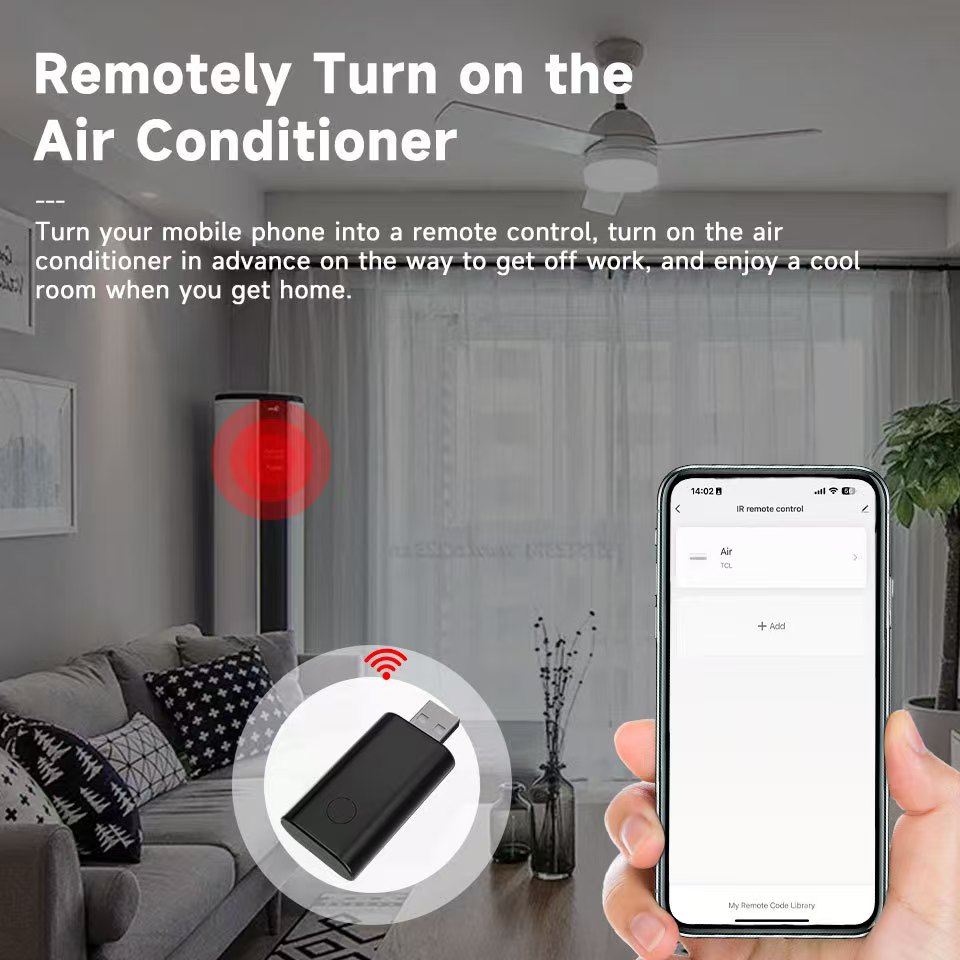 Product Details