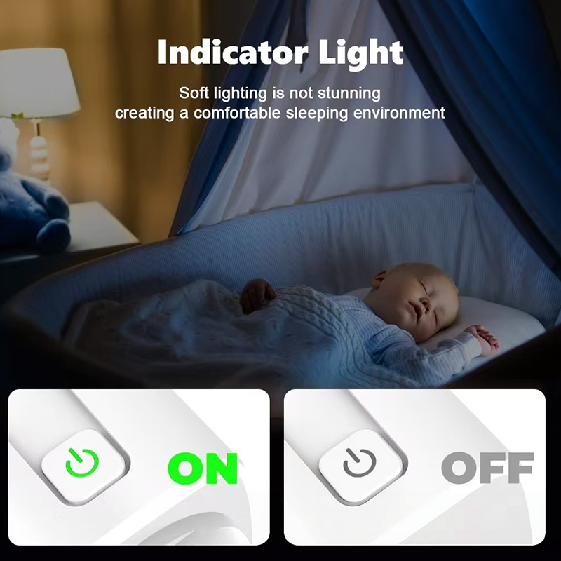 Product Details