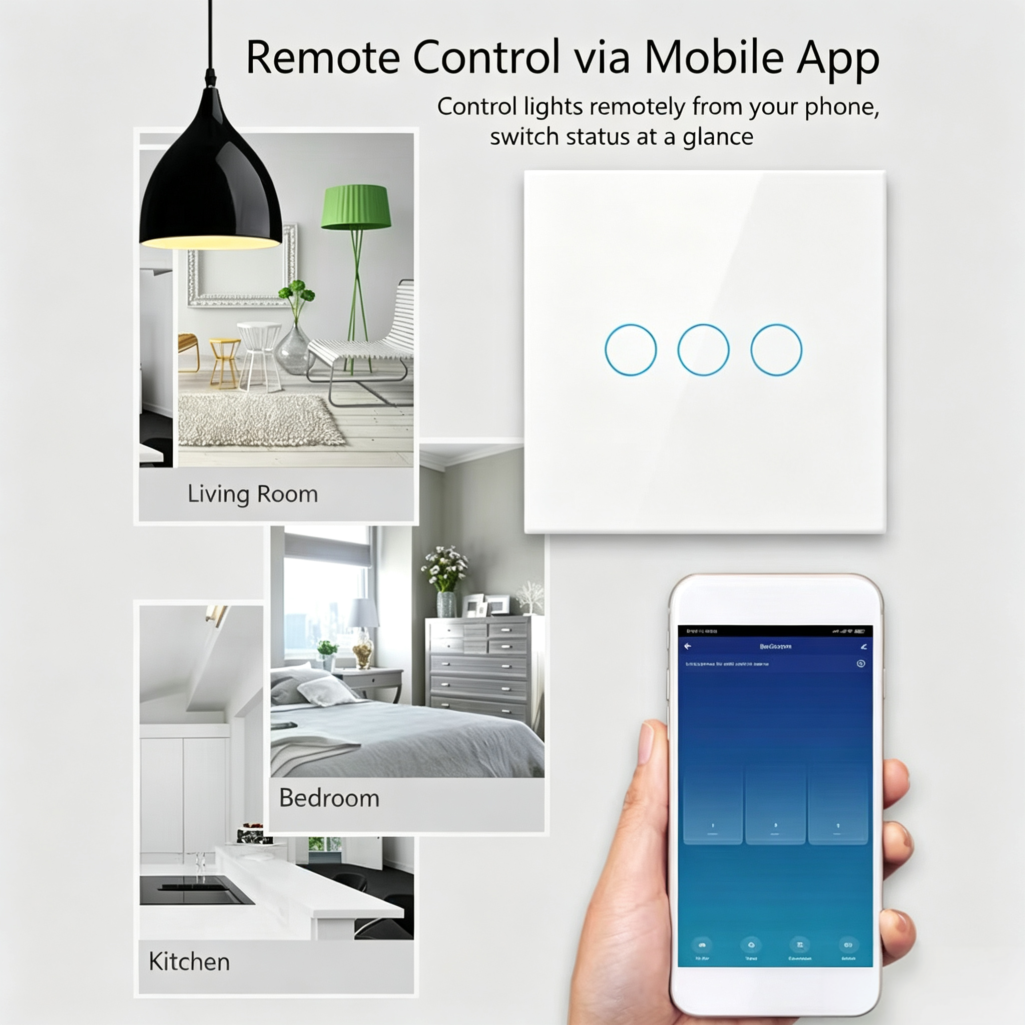 Product Details