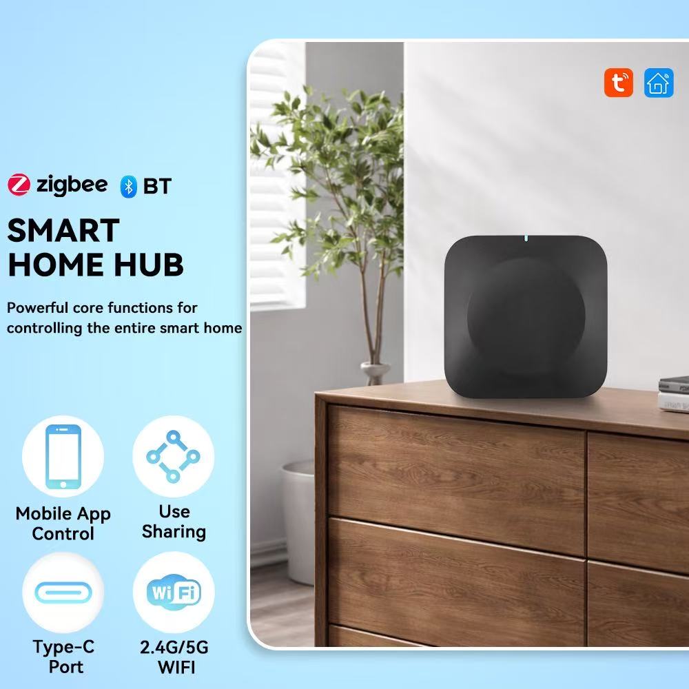 Product Details