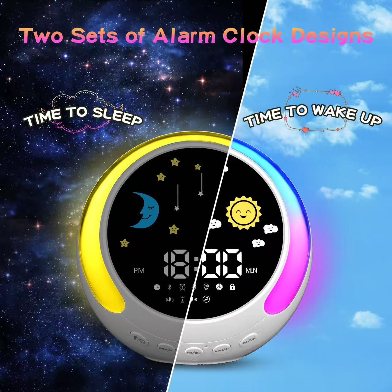 Product Details