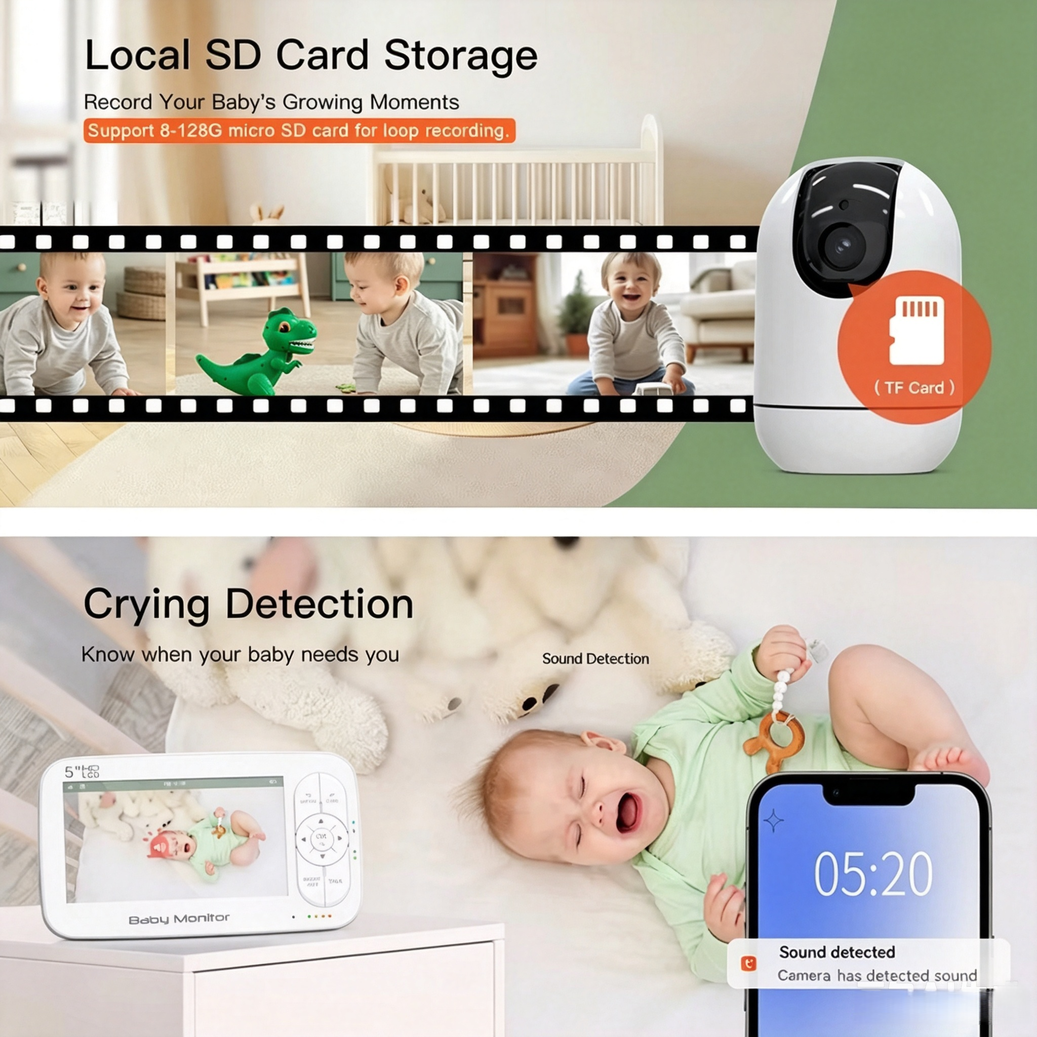 Product Details