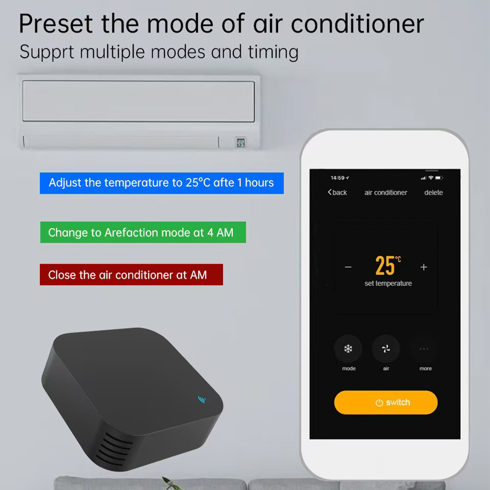 Product Details