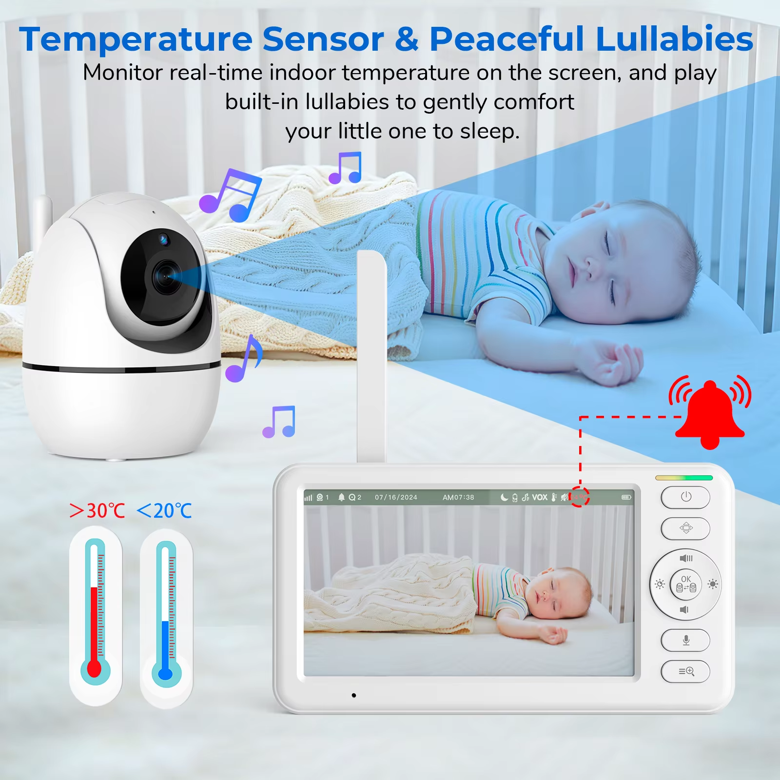 Product Details