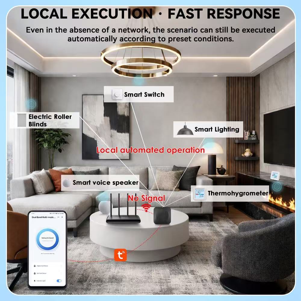 Product Details