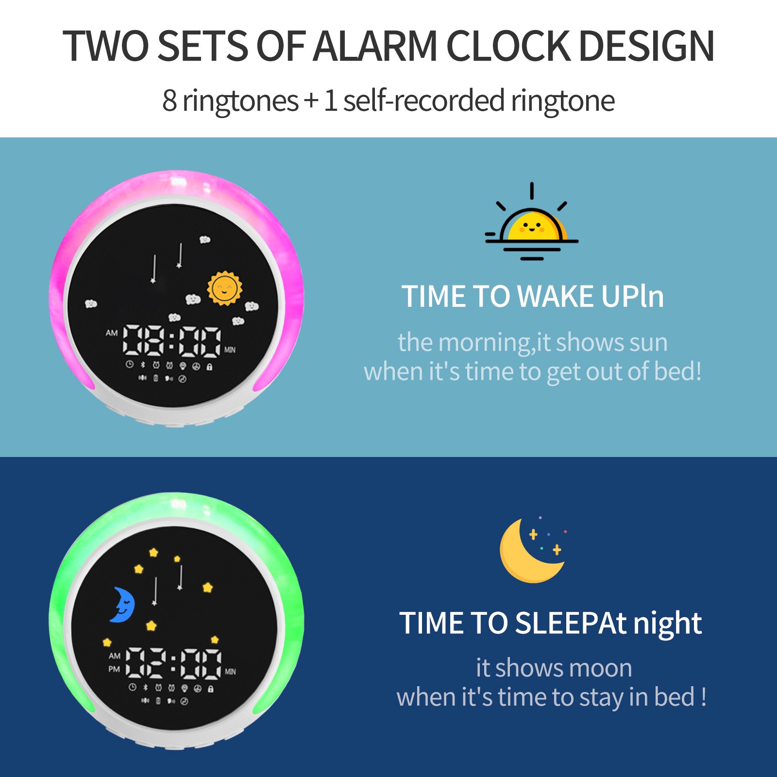 Product Details