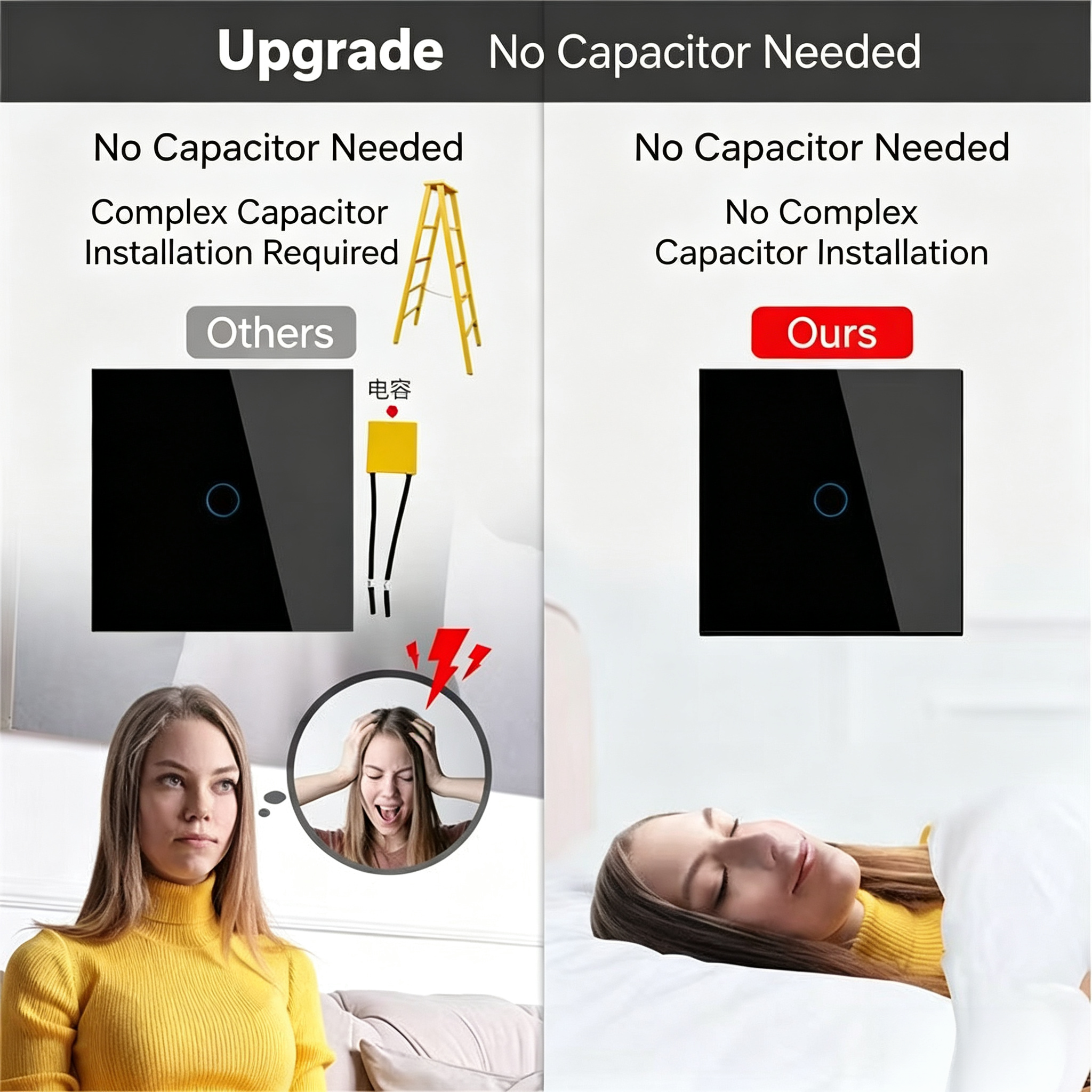 Product Details