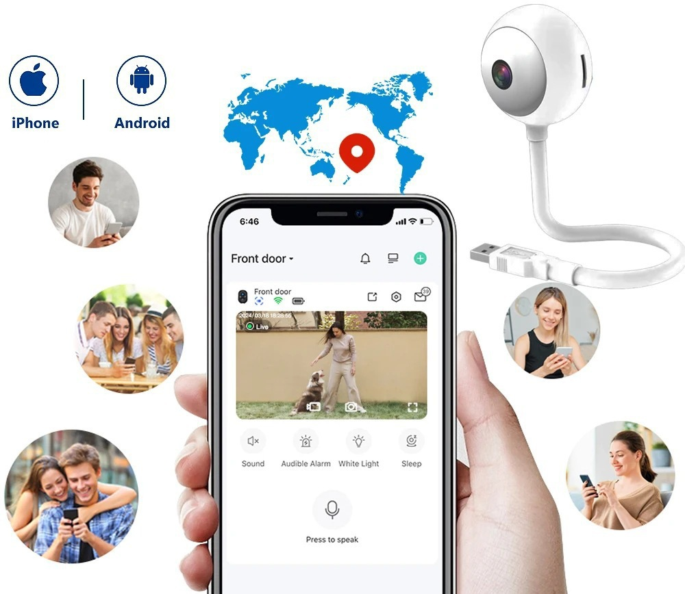 Product Details