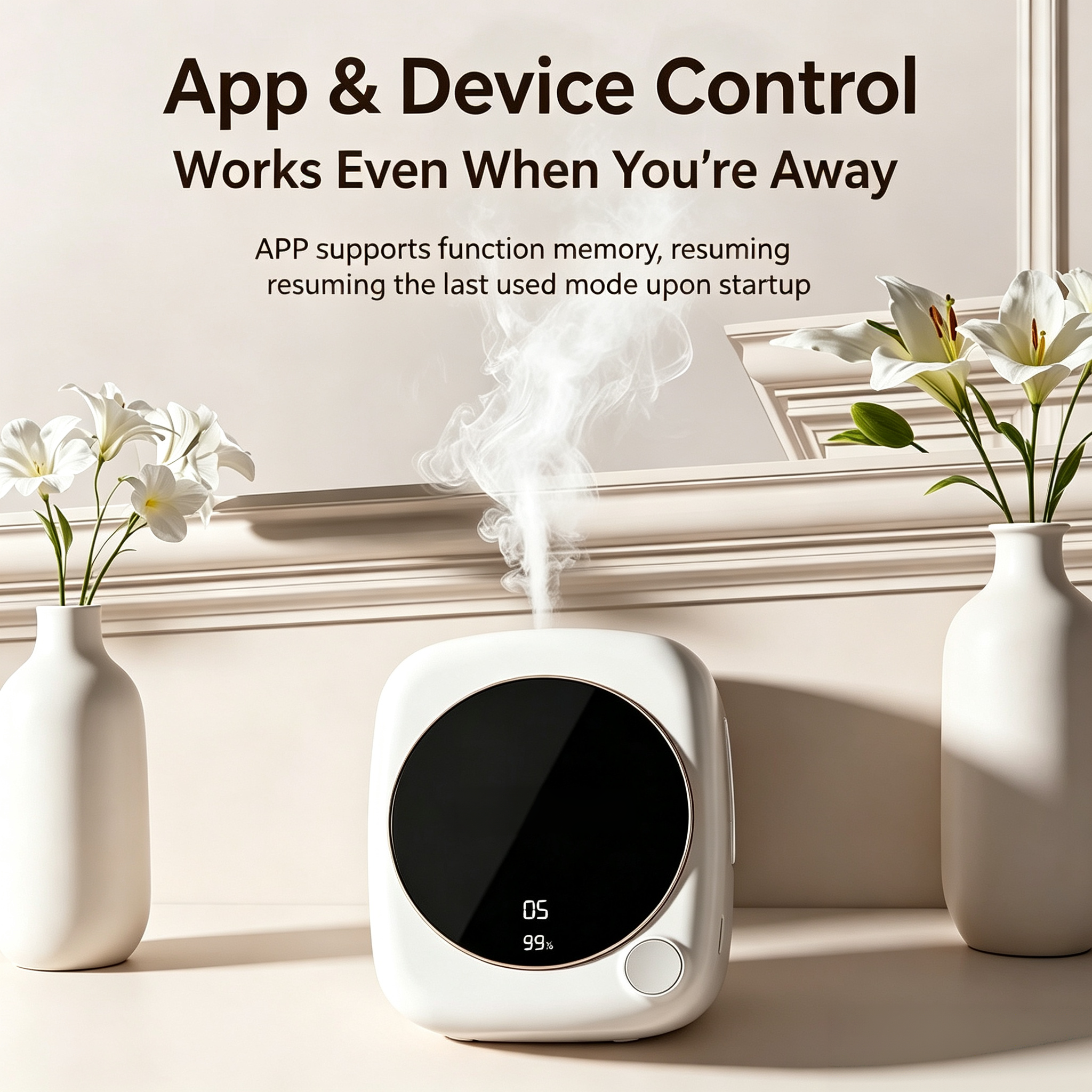 Product Details