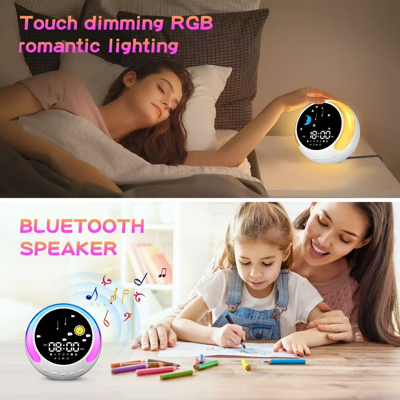 Product Details