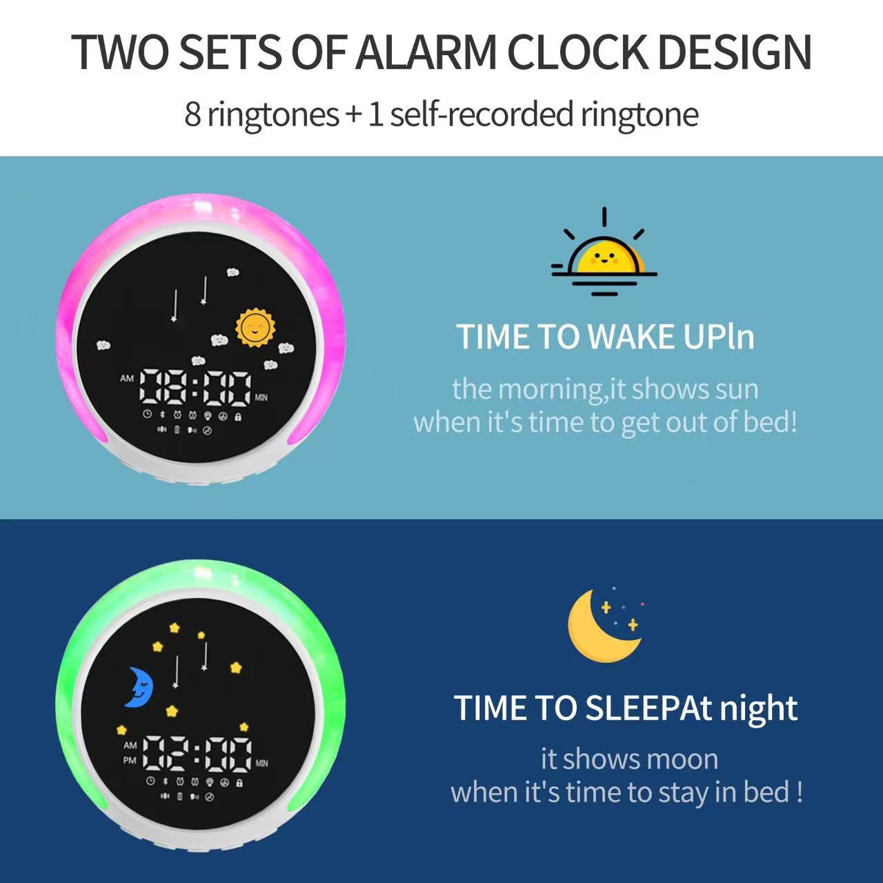 Product Details