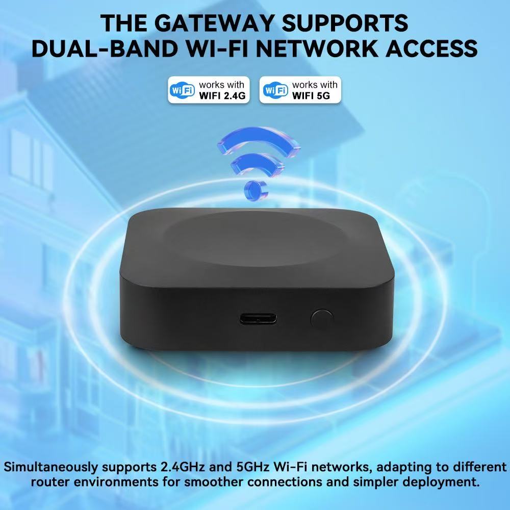 Product Details