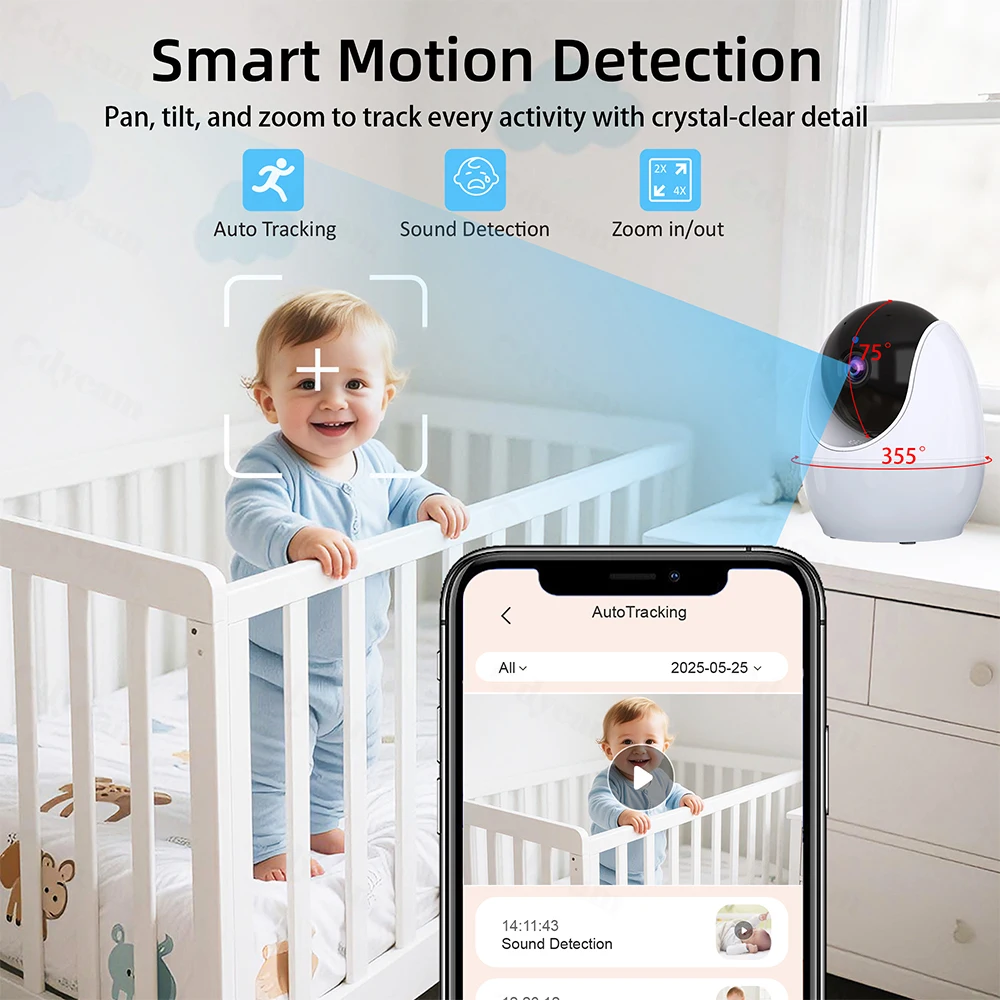 Product Details