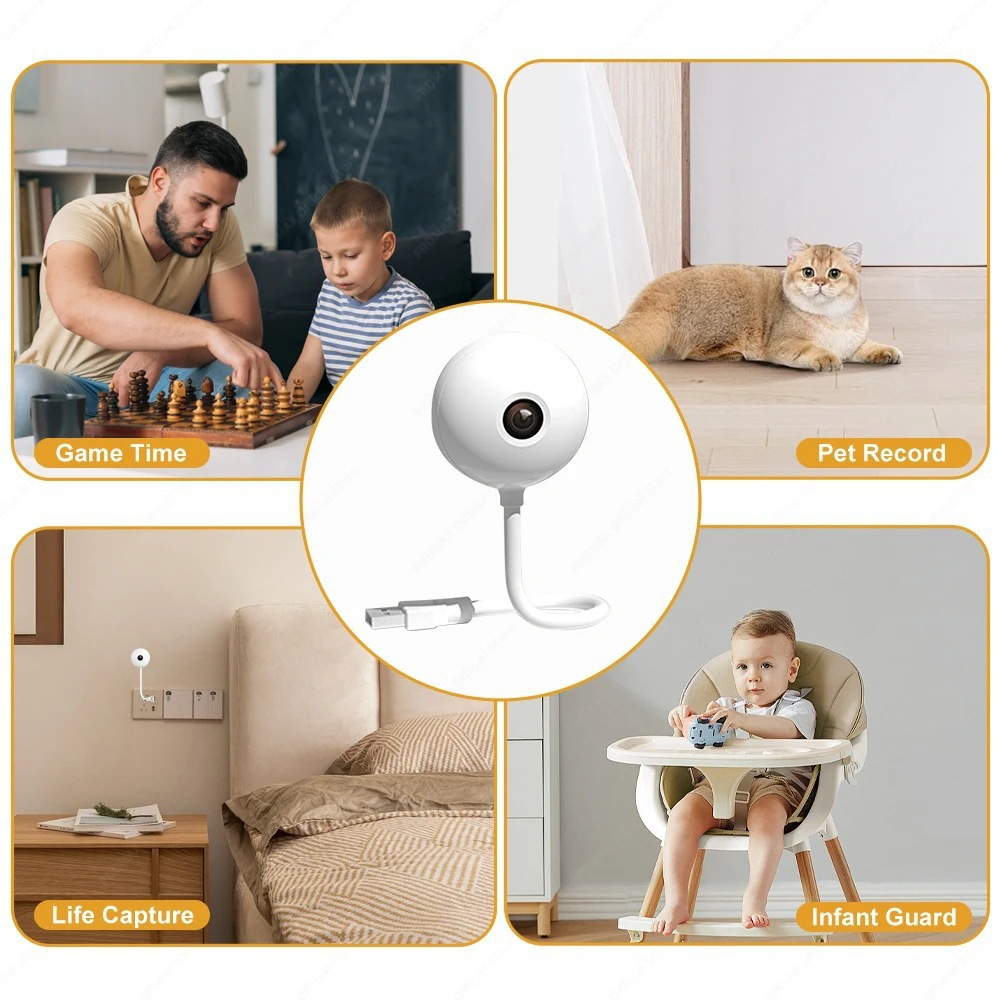 Product Details