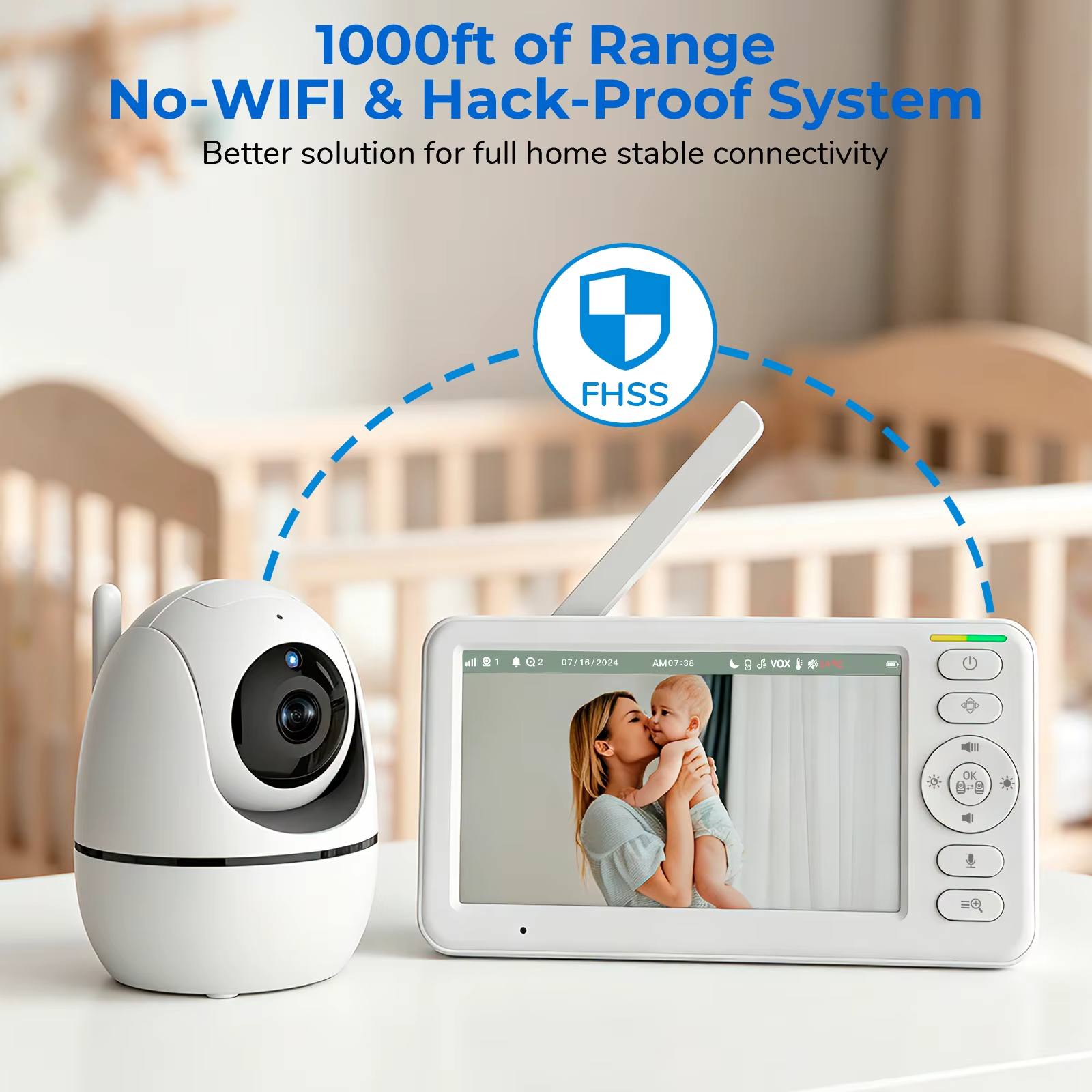 Product Details
