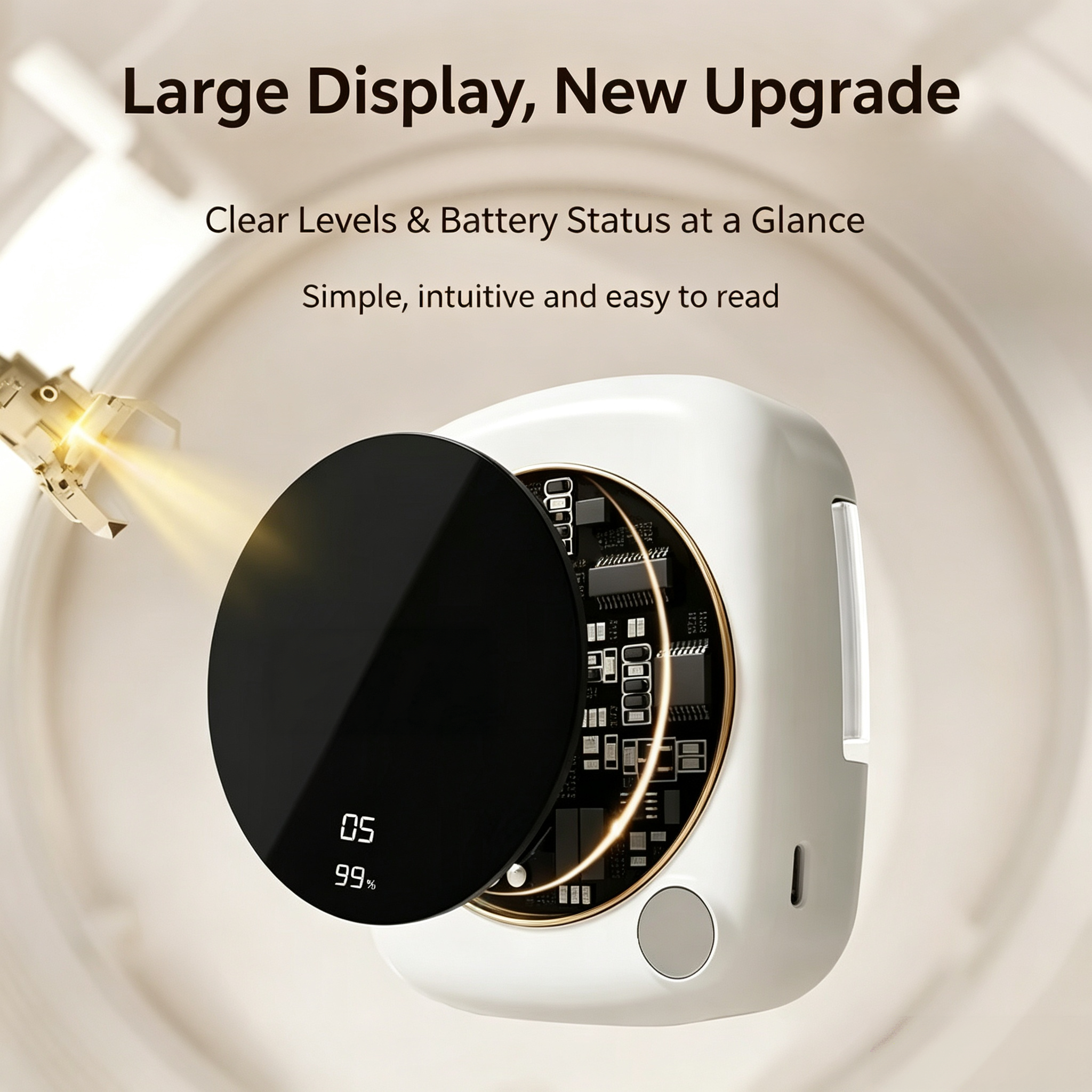 Product Details