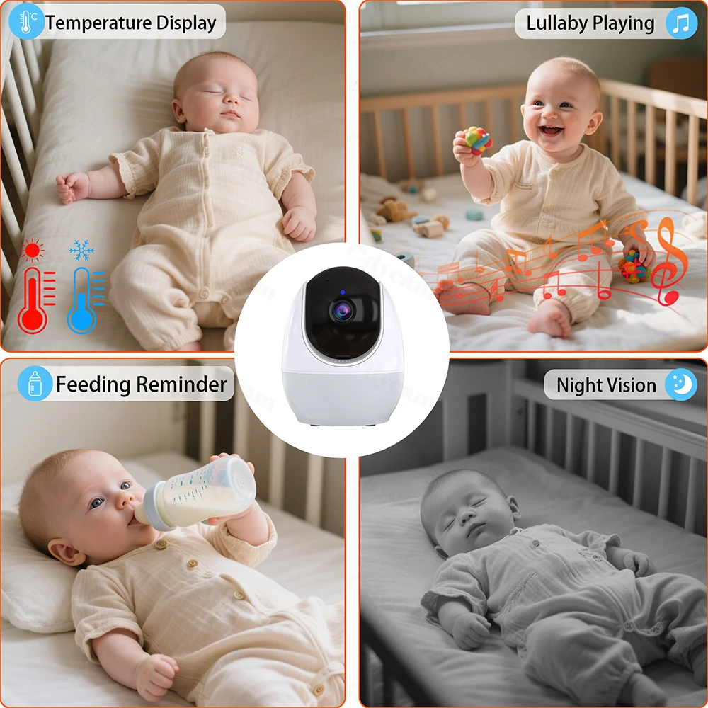 Product Details