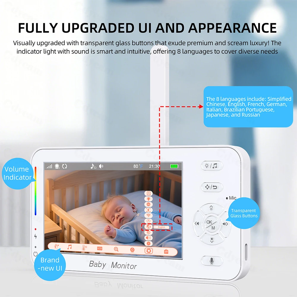Product Details
