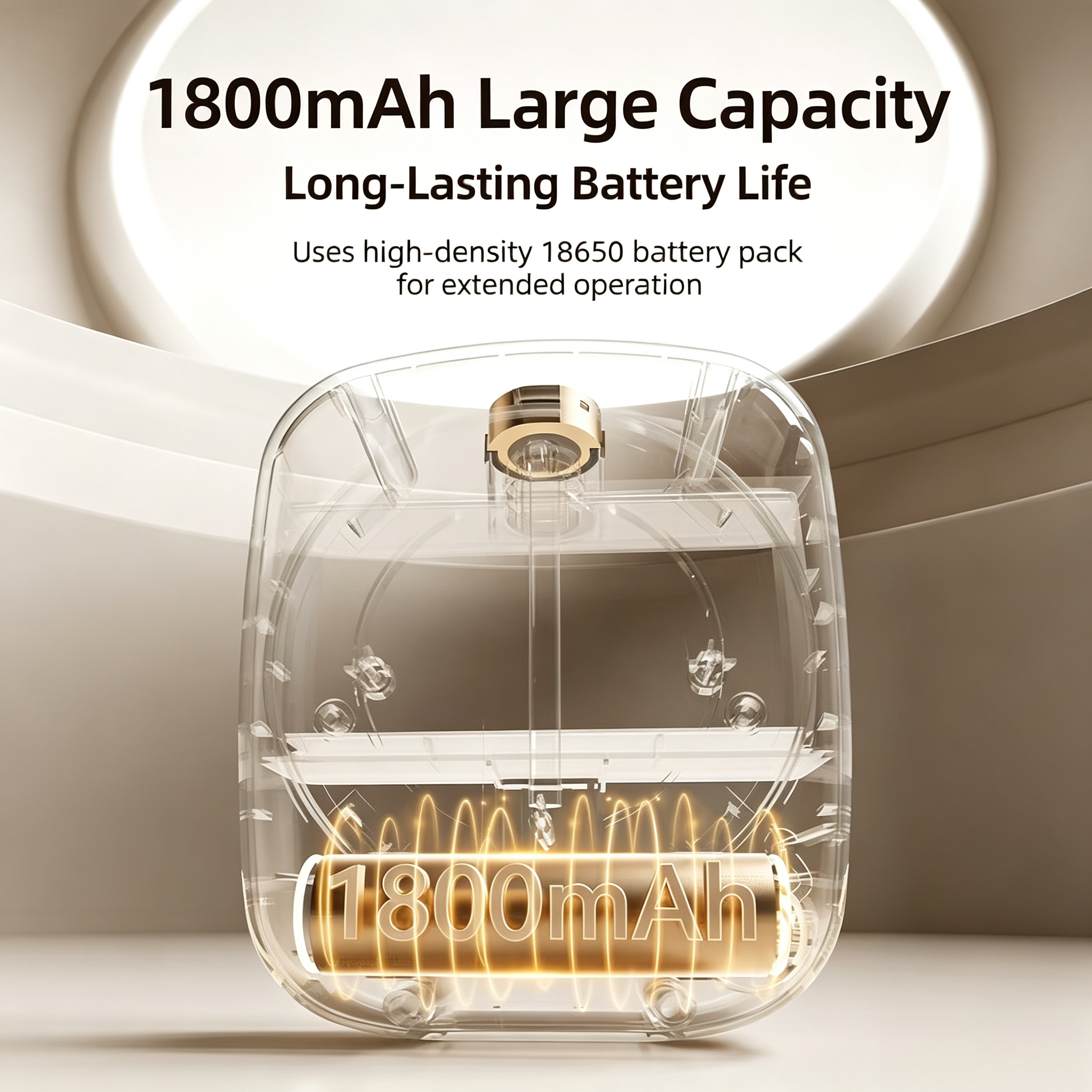 Product Details