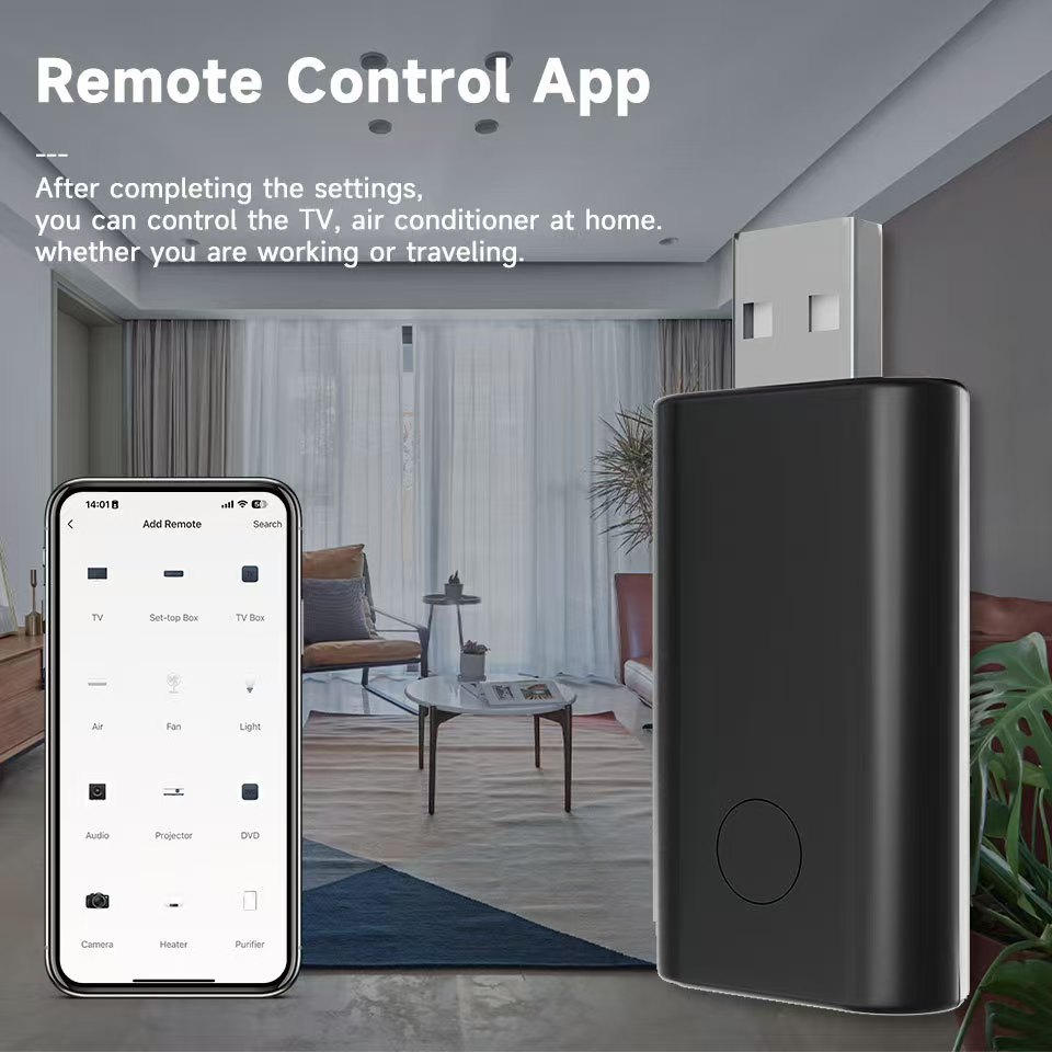 Product Details