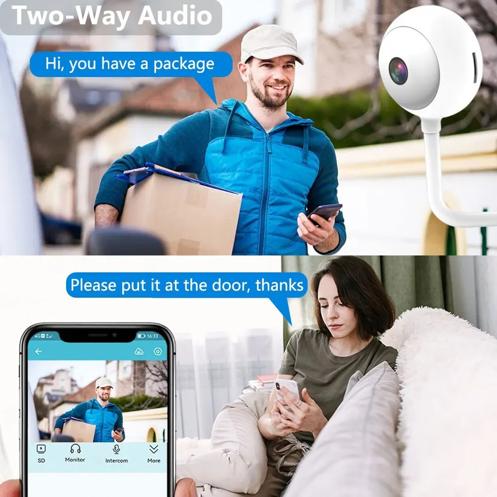 Product Details