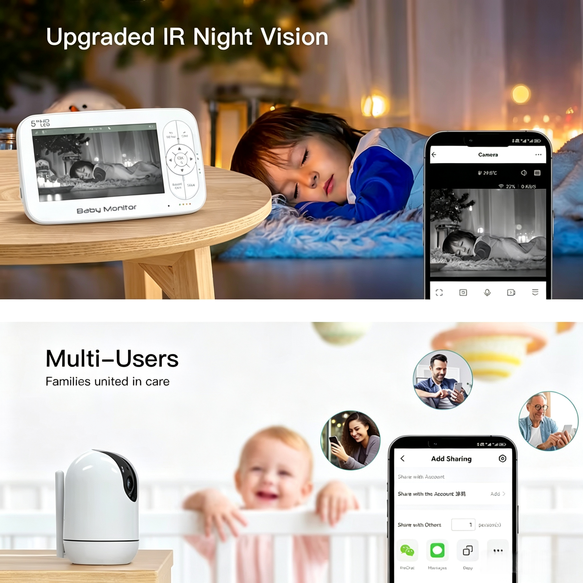 Product Details