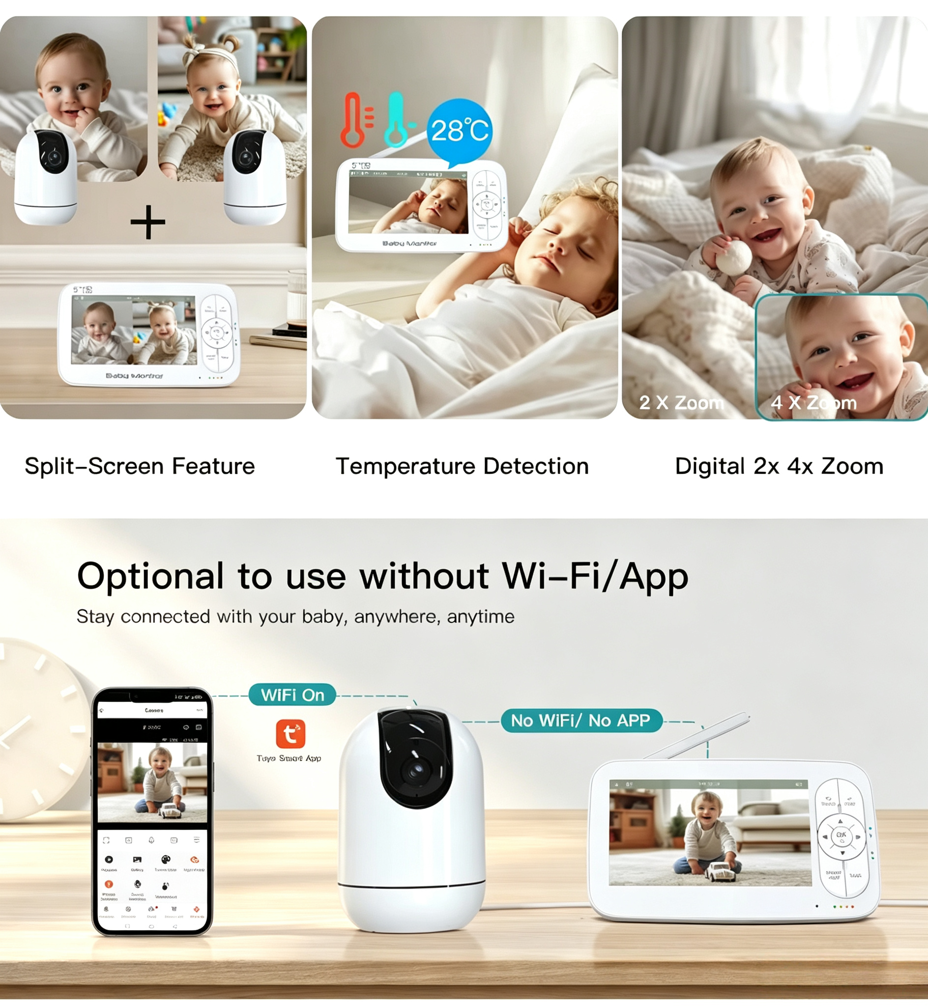 Product Details