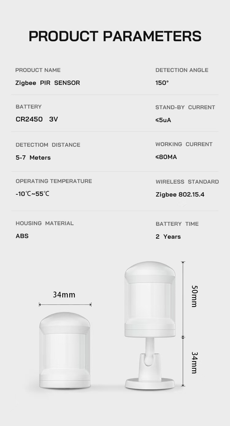 Product Details