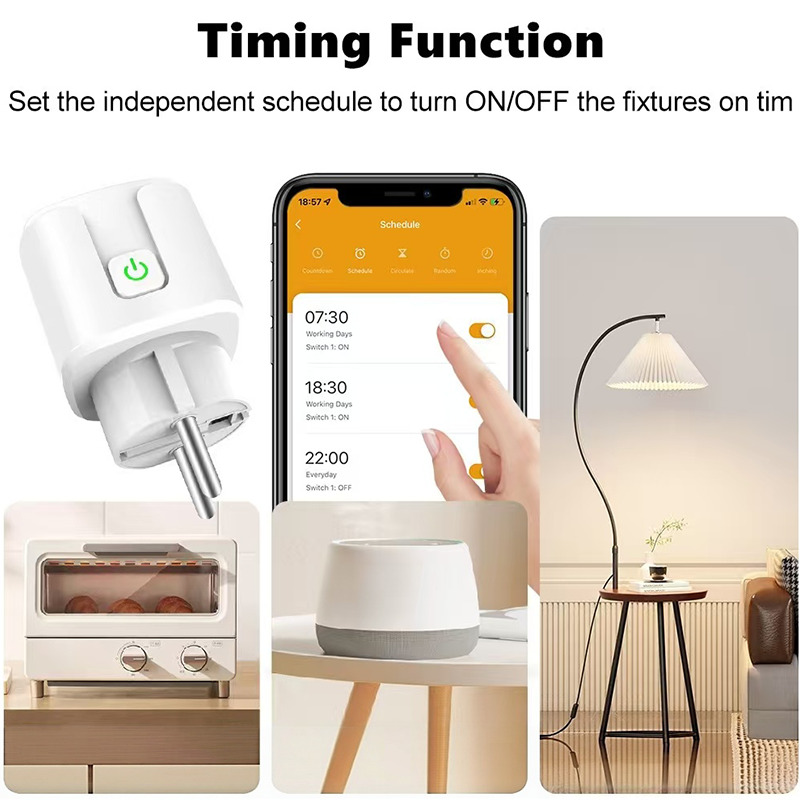 Product Details