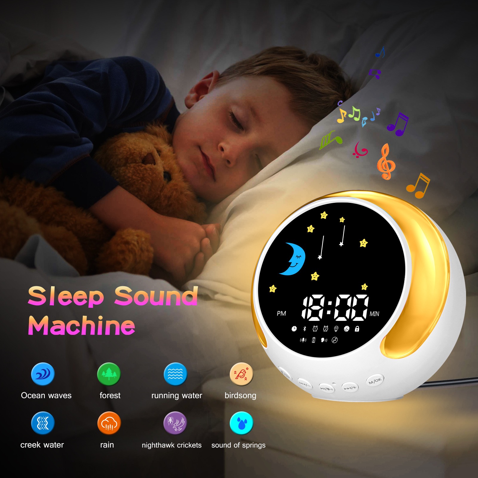 Product Details