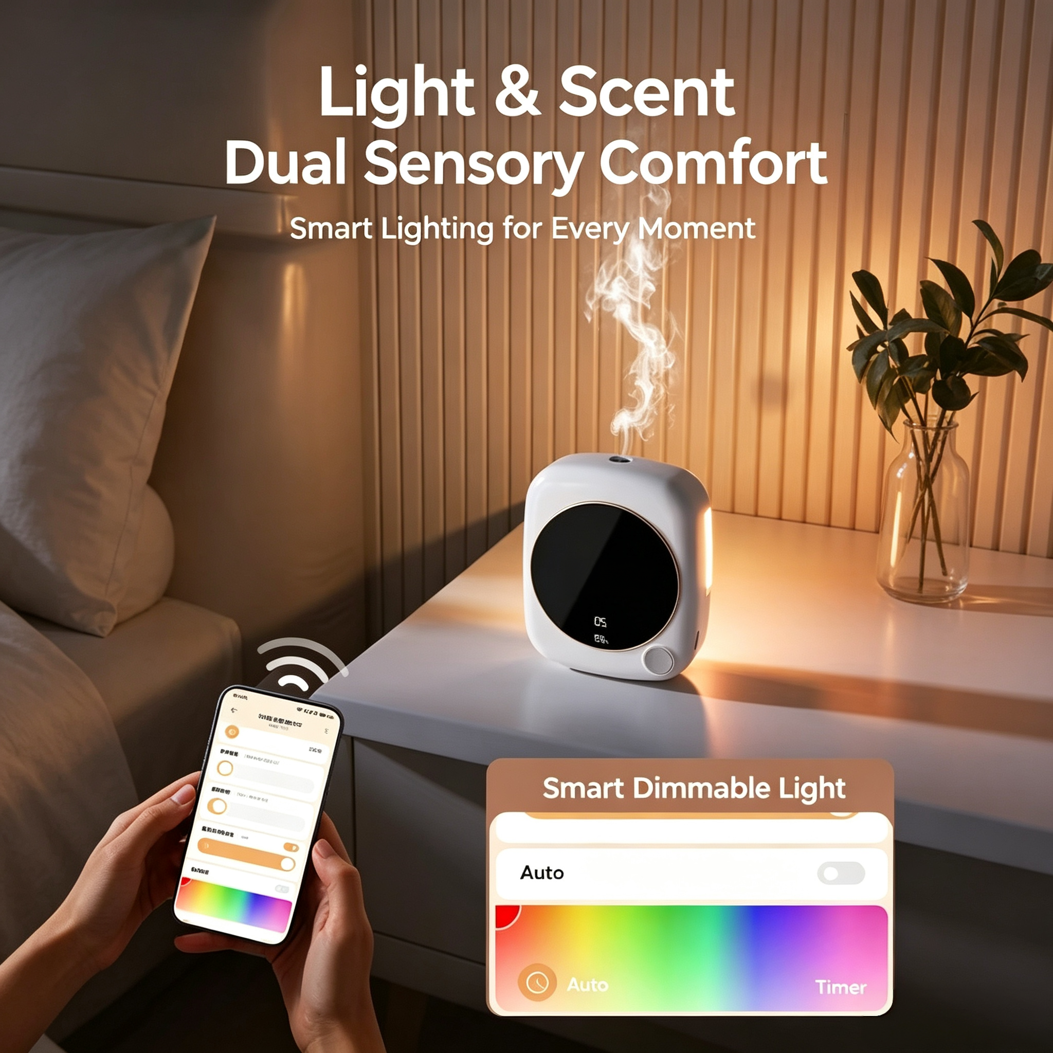 Product Details