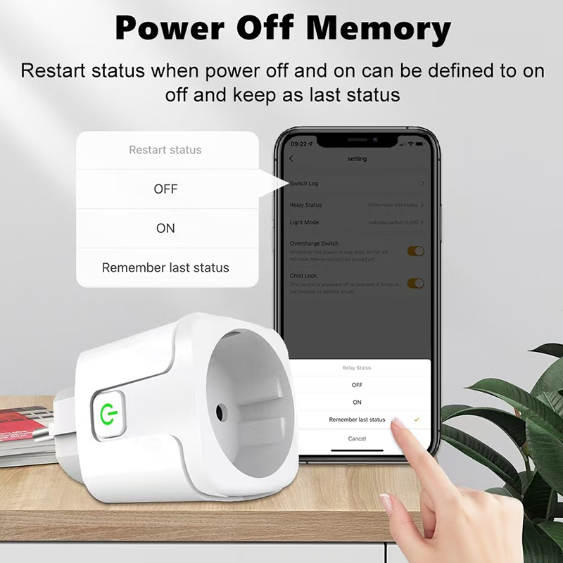 Product Details