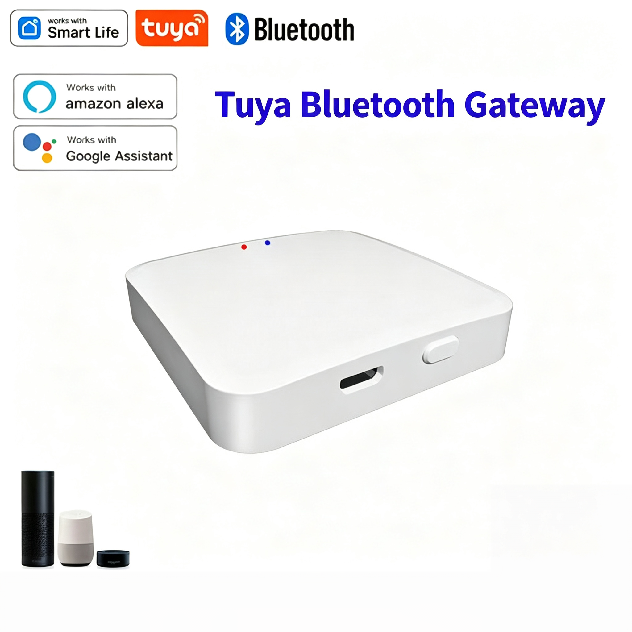 Product Details