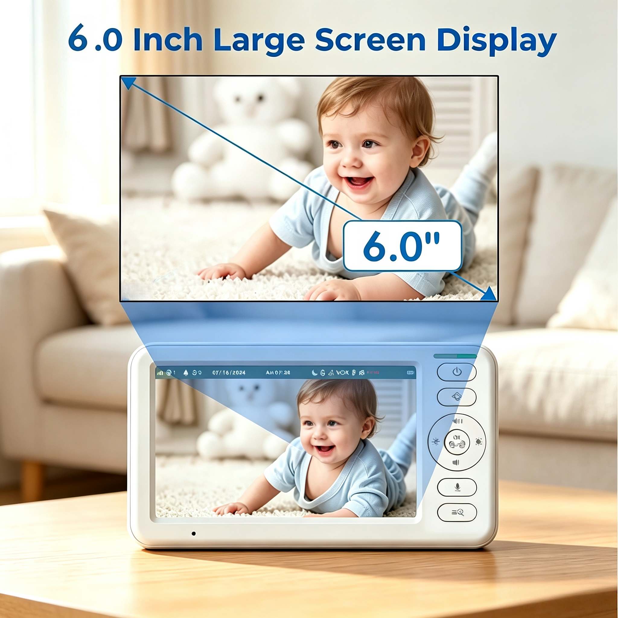 Product Details