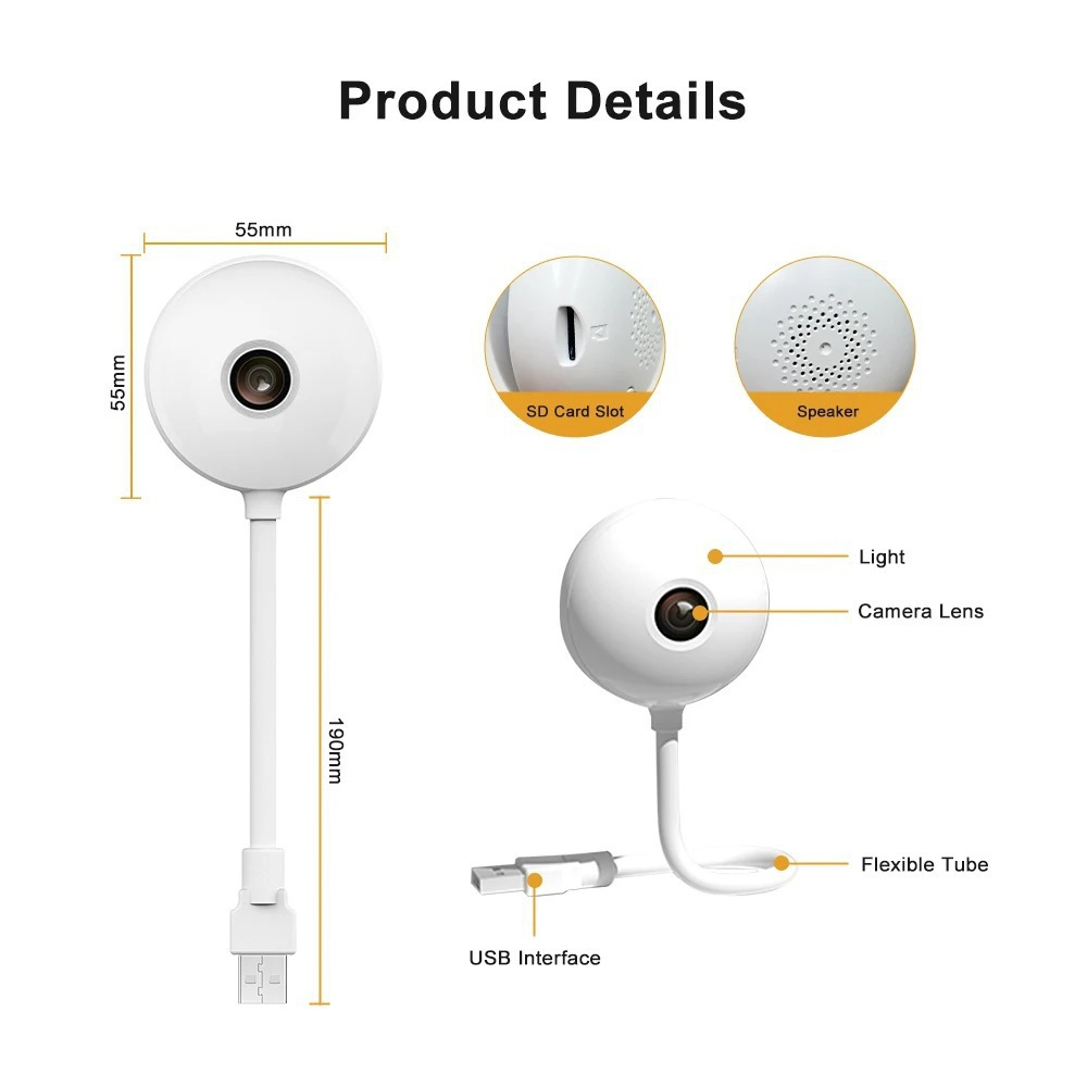 Product Details