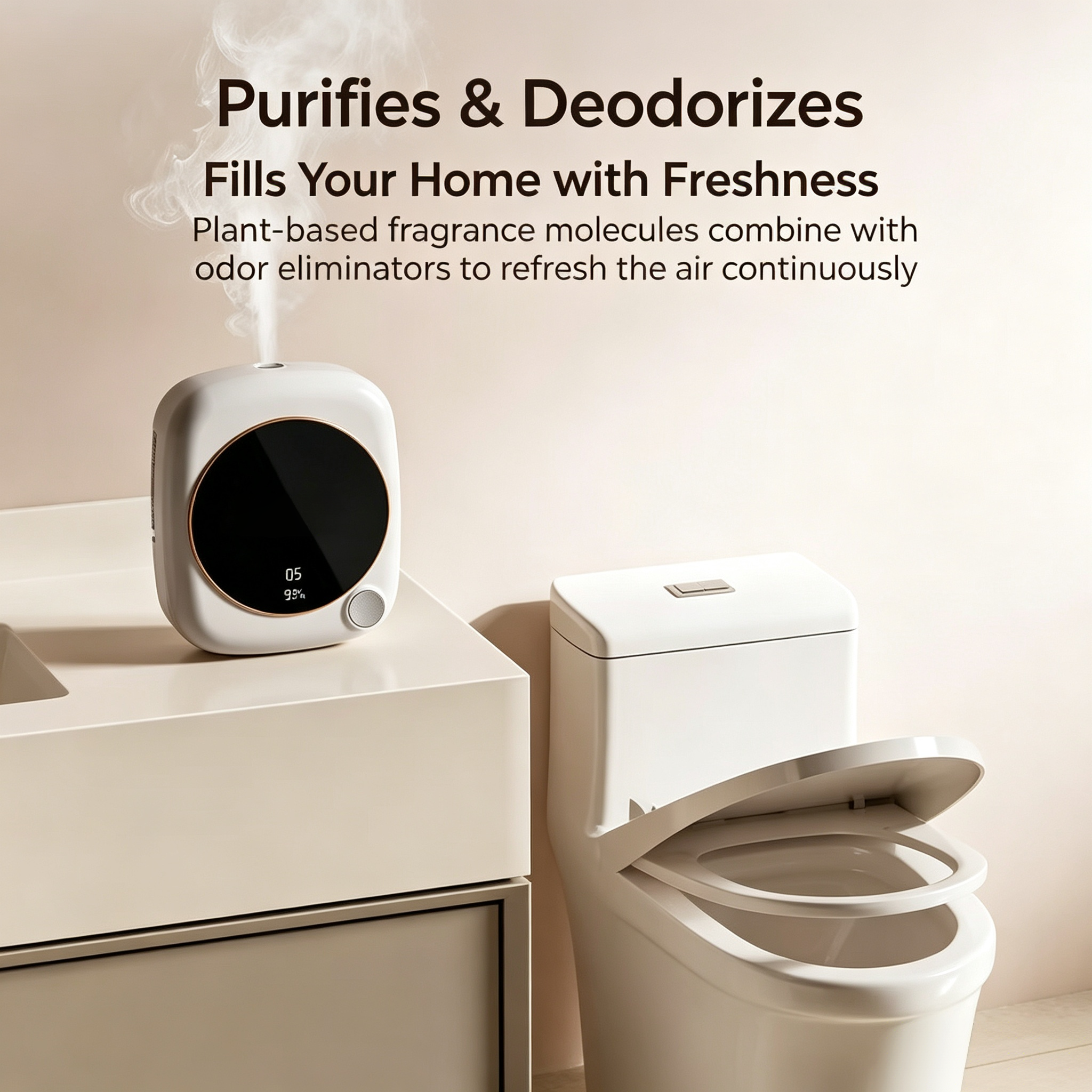 Product Details